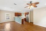 1003 9th Street - Photo 7