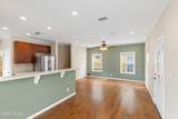 1003 9th Street - Photo 8