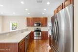 1003 9th Street - Photo 9