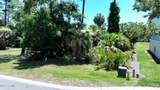 153 Davis Love Drive - Photo 3