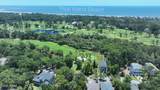 153 Davis Love Drive - Photo 6