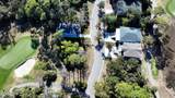 153 Davis Love Drive - Photo 8