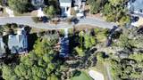 153 Davis Love Drive - Photo 9