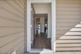 38 Concourse Drive - Photo 2