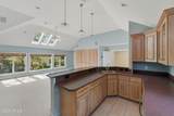 59 Turnbridge Drive - Photo 37