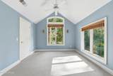 59 Turnbridge Drive - Photo 38