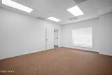 2219 Prince Street - Photo 12