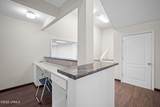 2219 Prince Street - Photo 16