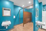 2219 Prince Street - Photo 17