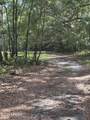 485 Corner Lake Road - Photo 2