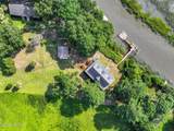 32 Eustis Landing Road - Photo 75