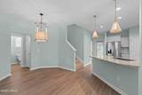 2708 Satilla Boulevard - Photo 10