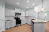 2708 Satilla Boulevard - Photo 11
