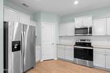 2708 Satilla Boulevard - Photo 12