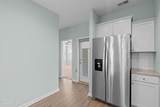 2708 Satilla Boulevard - Photo 15