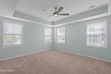 2708 Satilla Boulevard - Photo 19