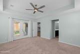 2708 Satilla Boulevard - Photo 20