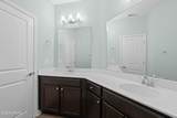 2708 Satilla Boulevard - Photo 23