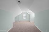 2708 Satilla Boulevard - Photo 28