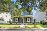 2708 Satilla Boulevard - Photo 3