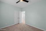 2708 Satilla Boulevard - Photo 31