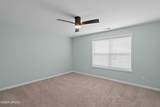 2708 Satilla Boulevard - Photo 32