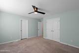 2708 Satilla Boulevard - Photo 33
