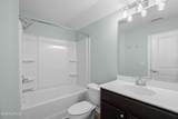 2708 Satilla Boulevard - Photo 34