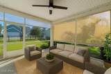 2708 Satilla Boulevard - Photo 36