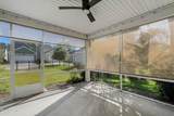 2708 Satilla Boulevard - Photo 37