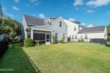 2708 Satilla Boulevard - Photo 38