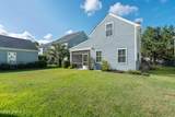2708 Satilla Boulevard - Photo 40