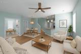 2708 Satilla Boulevard - Photo 5