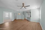 2708 Satilla Boulevard - Photo 6