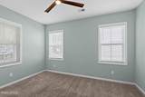 2708 Satilla Boulevard - Photo 7