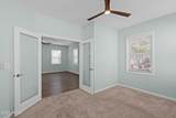 2708 Satilla Boulevard - Photo 8