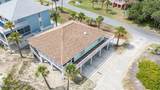 104 Harbor Drive - Photo 10