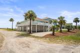 104 Harbor Drive - Photo 11