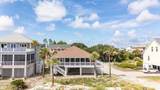 104 Harbor Drive - Photo 4