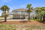 104 Harbor Drive - Photo 5