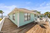 104 Harbor Drive - Photo 6