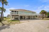 104 Harbor Drive - Photo 7