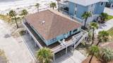 104 Harbor Drive - Photo 8