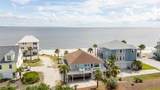 104 Harbor Drive - Photo 9