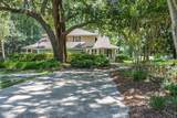 45 Heron Walk - Photo 1