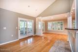 1305 Rowland Drive - Photo 18