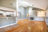 1305 Rowland Drive - Photo 20