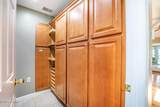 1305 Rowland Drive - Photo 21