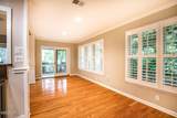 1305 Rowland Drive - Photo 22
