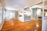 1305 Rowland Drive - Photo 23